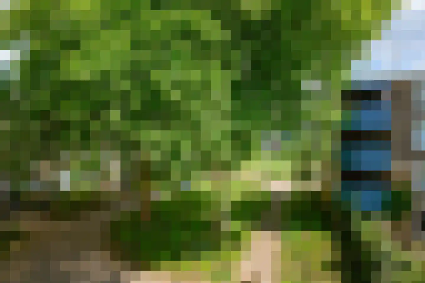 Tussendek 36 Amsterdam thumbnail 26