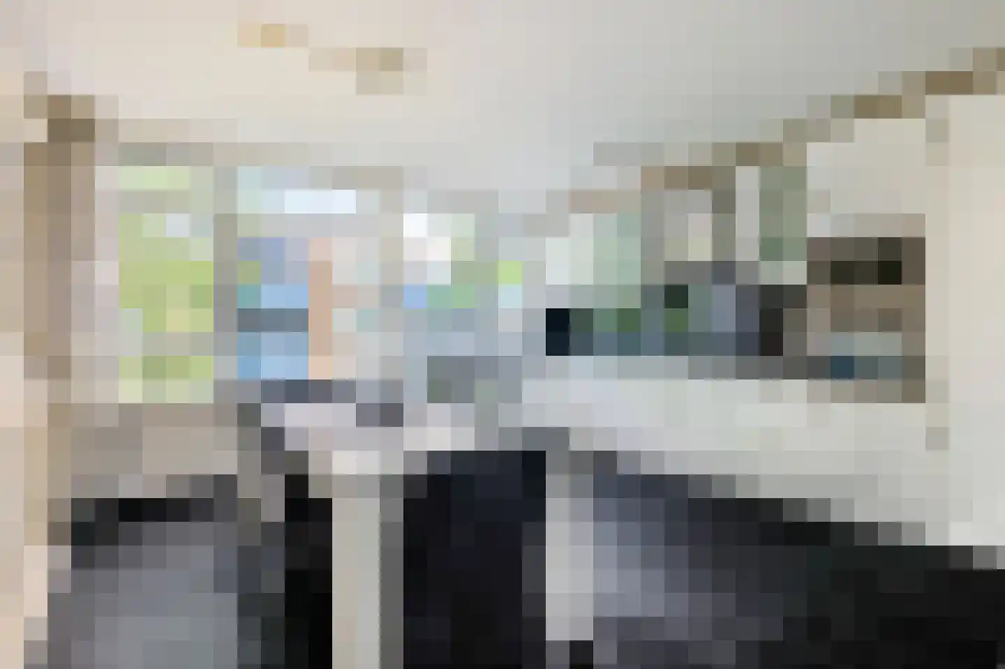 Tussendek 36 Amsterdam thumbnail 4