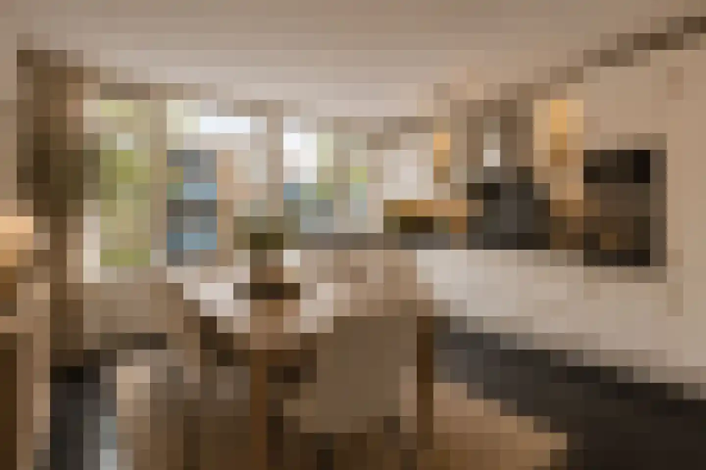 Tussendek 36 Amsterdam thumbnail 5