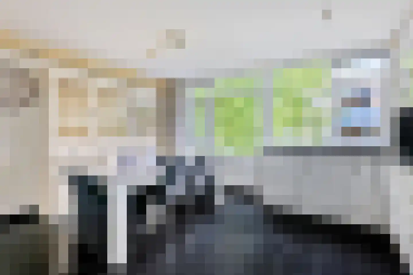 Tussendek 36 Amsterdam thumbnail 6