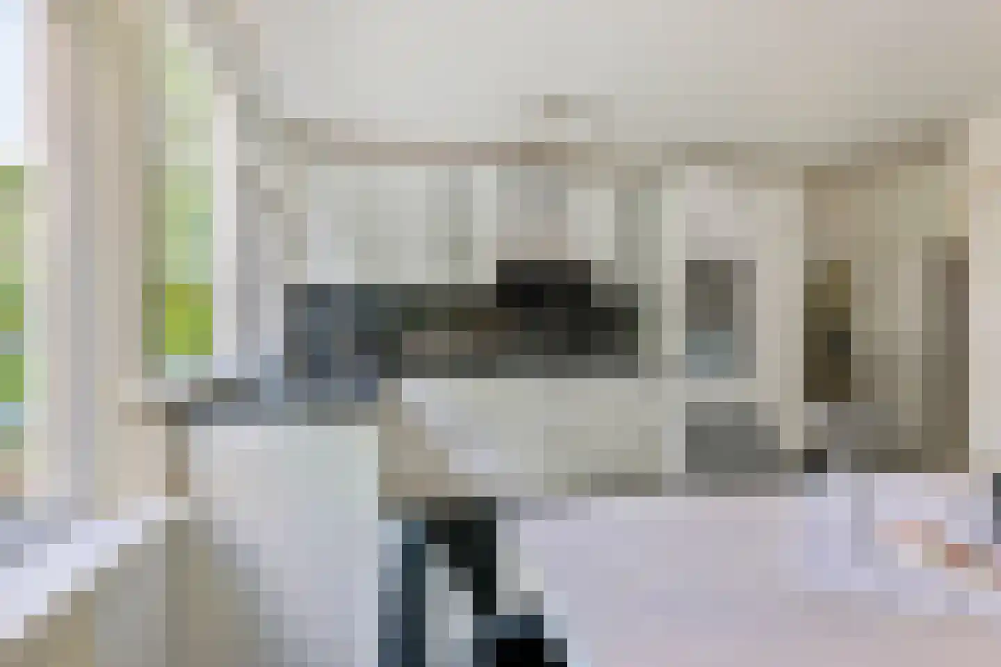 Tussendek 36 Amsterdam thumbnail 7