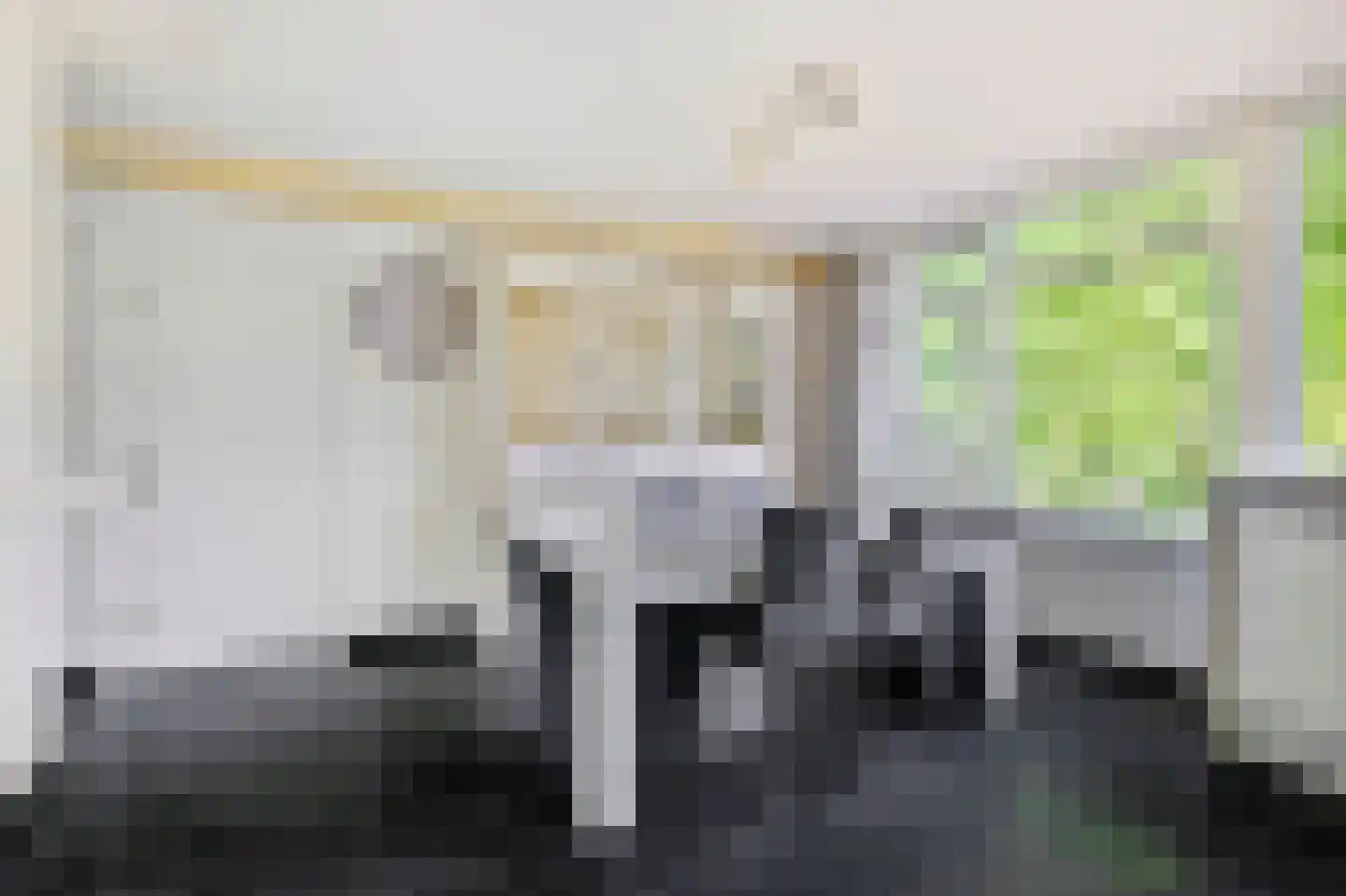 Tussendek 36 Amsterdam thumbnail 8