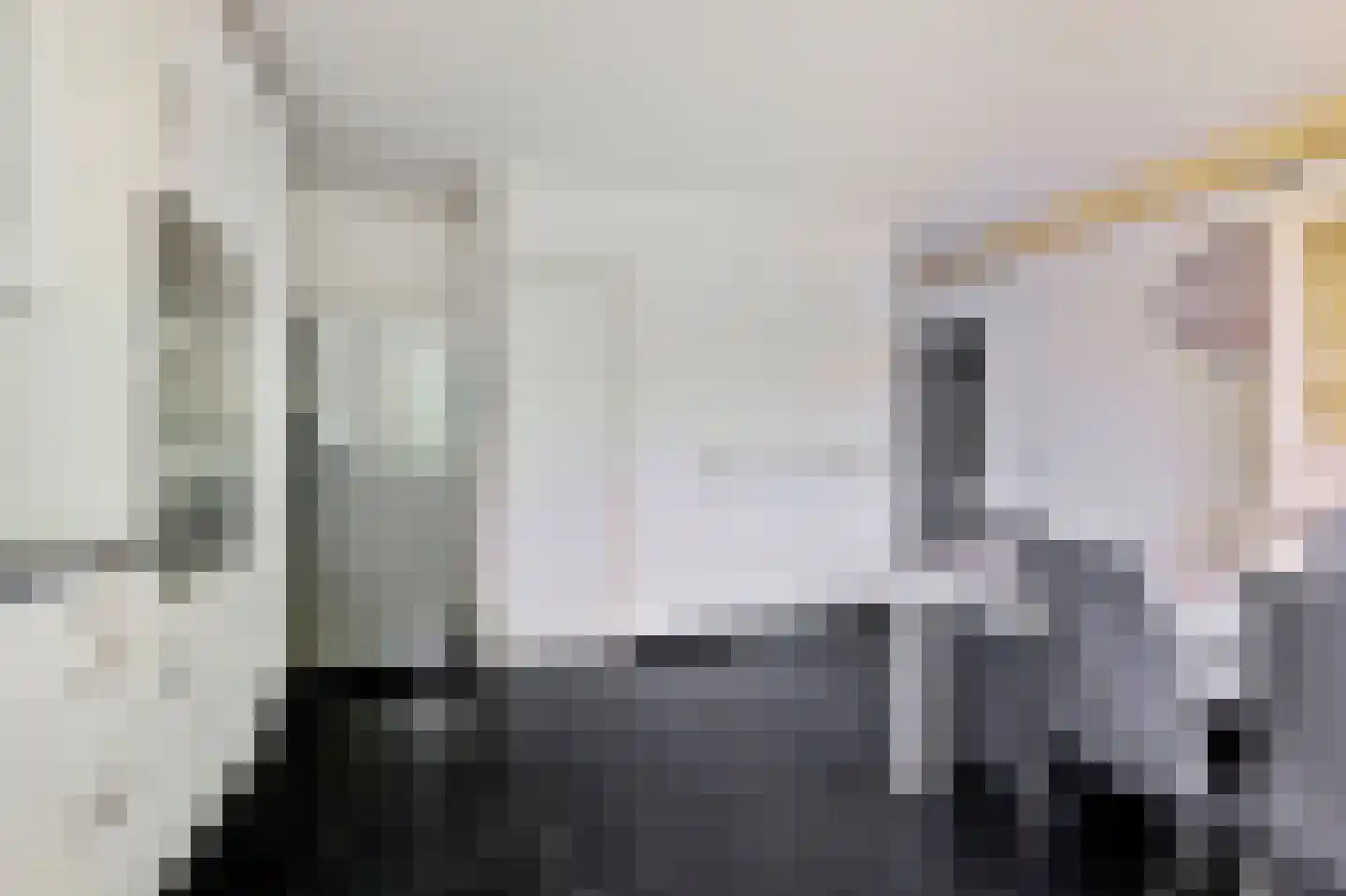 Tussendek 36 Amsterdam thumbnail 9