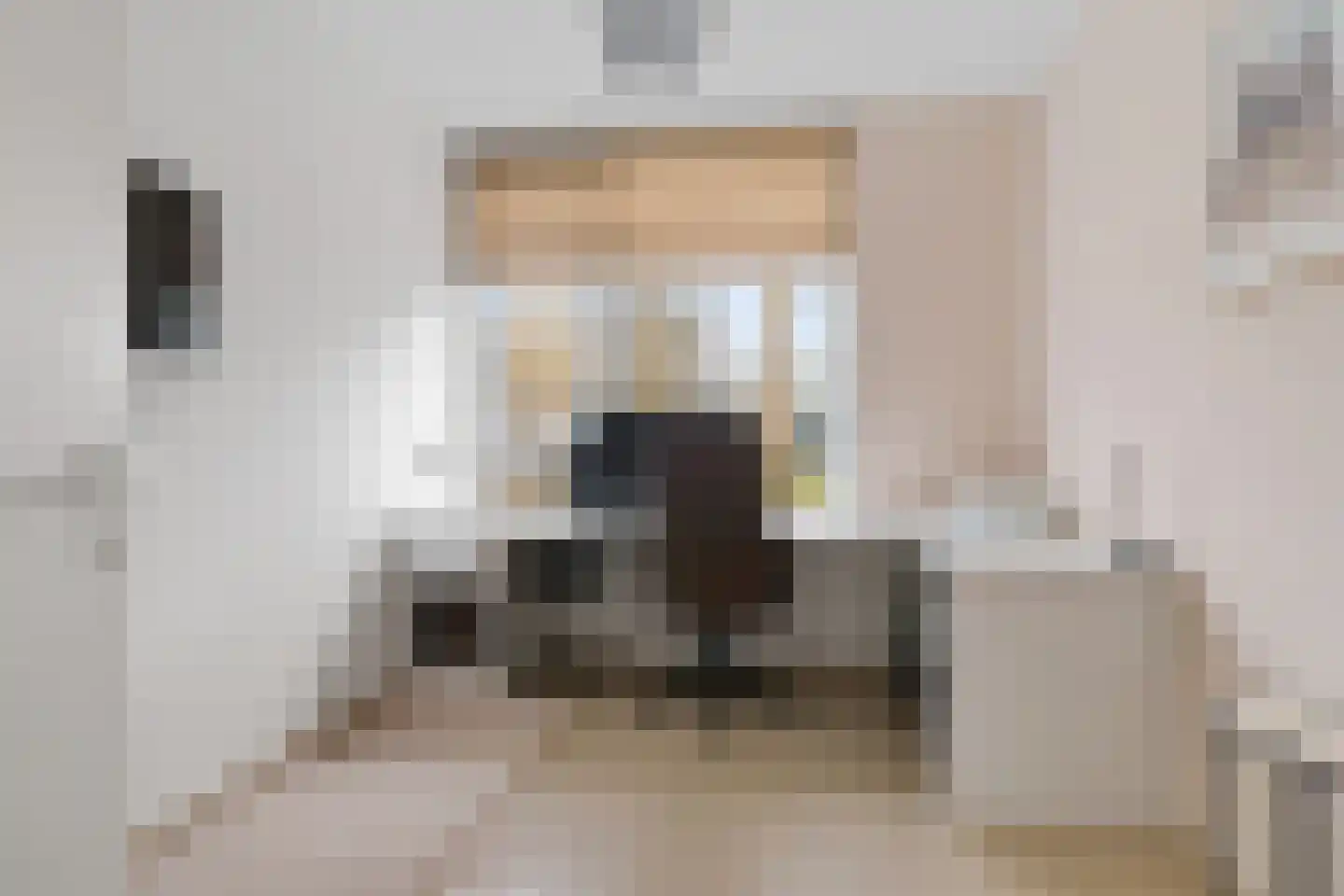 Tussendek 39 Amsterdam thumbnail 11