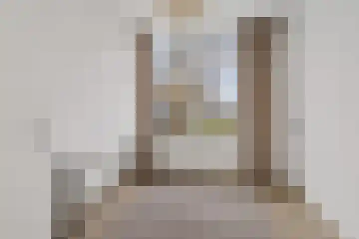 Tussendek 39 Amsterdam thumbnail 11