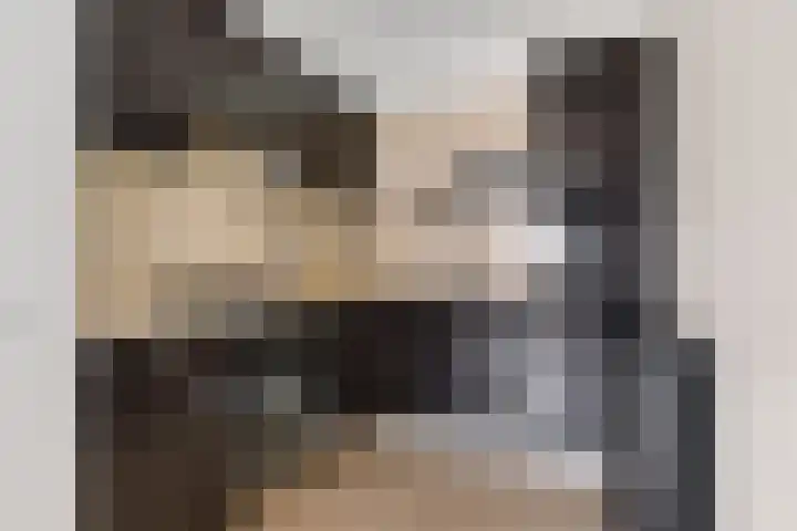 Tussendek 39 Amsterdam thumbnail 13