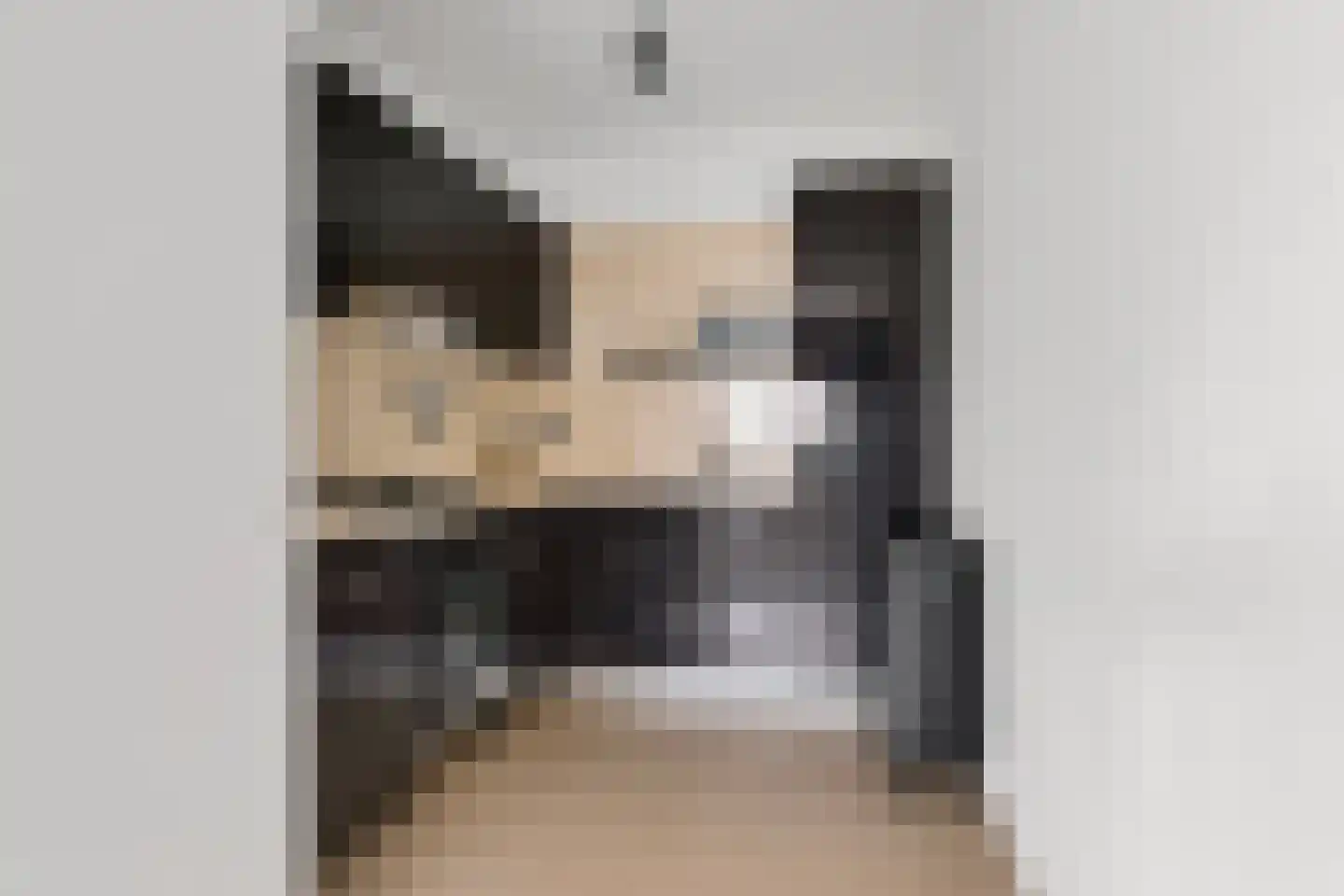 Tussendek 39 Amsterdam thumbnail 13