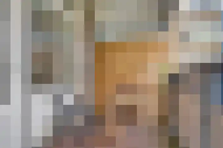 Tussendek 39 Amsterdam thumbnail 16