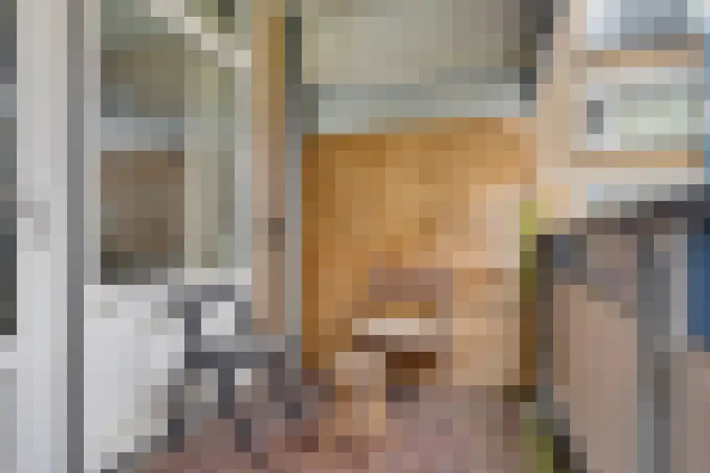 Tussendek 39 Amsterdam thumbnail 17