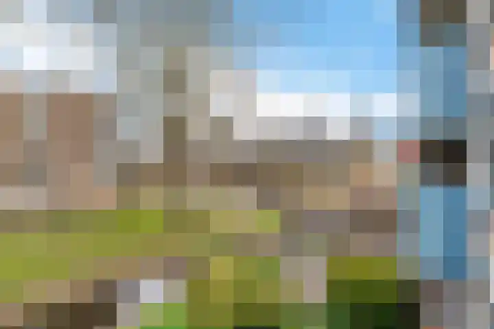 Tussendek 39 Amsterdam thumbnail 19