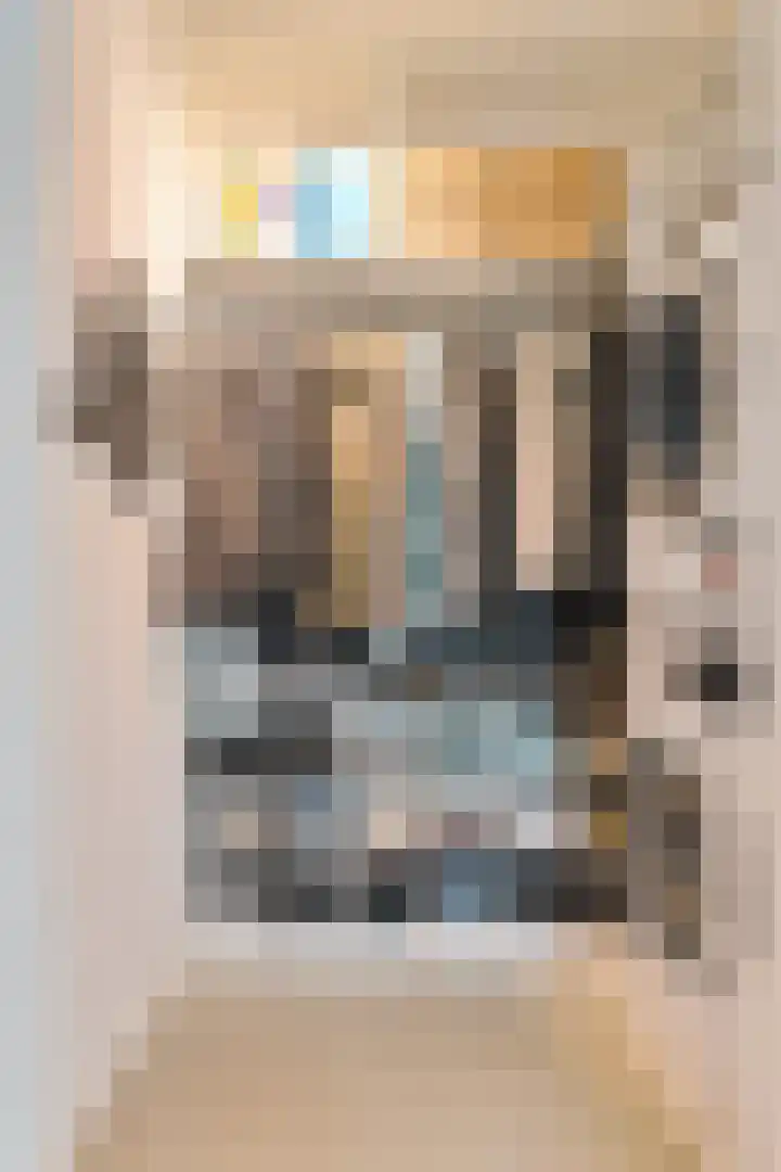 Tussendek 39 Amsterdam thumbnail 20