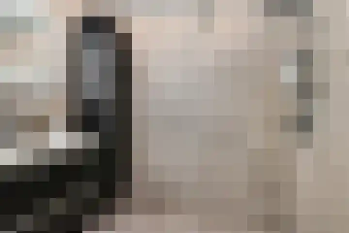 Tussendek 39 Amsterdam thumbnail 21