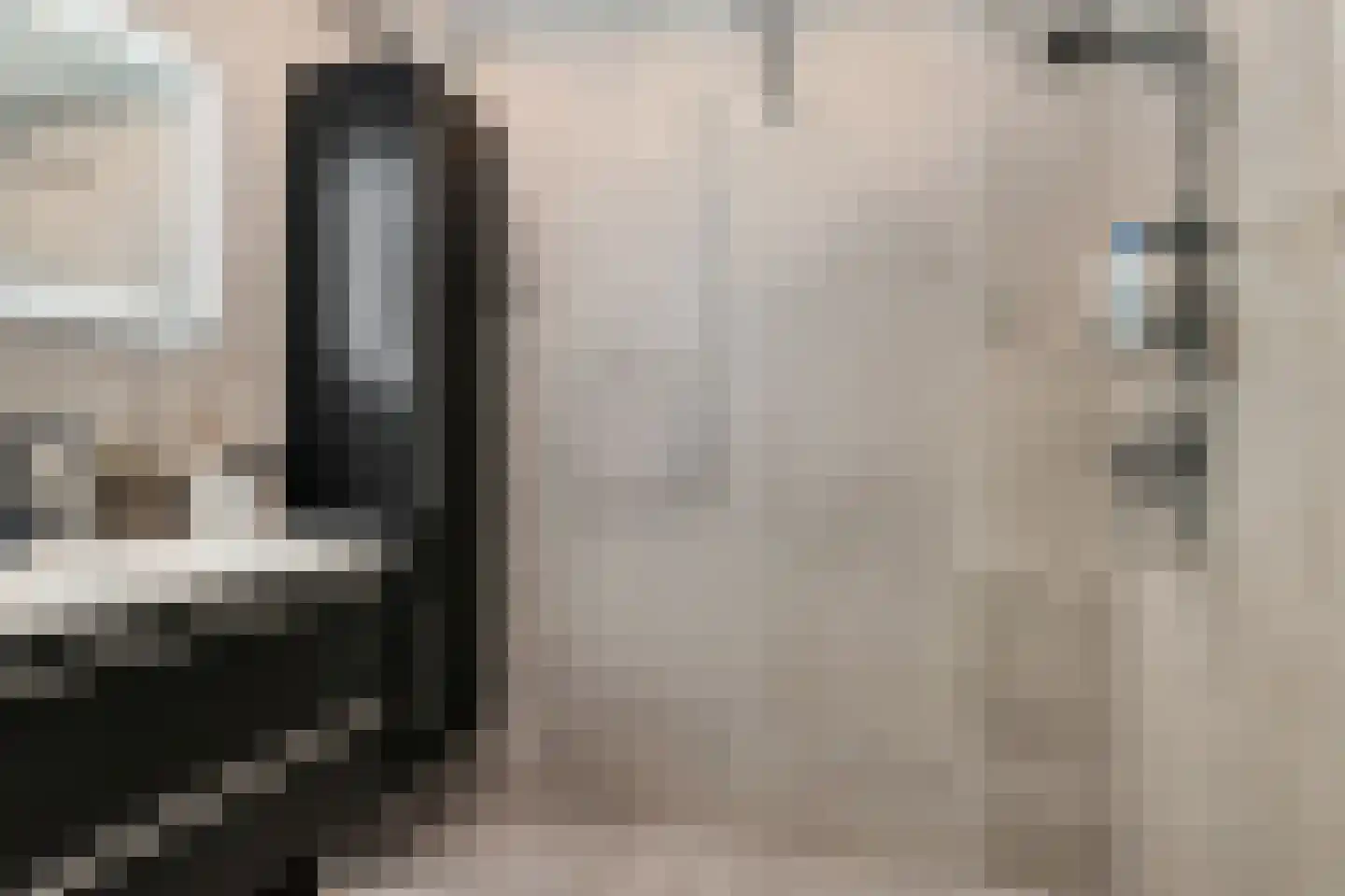 Tussendek 39 Amsterdam thumbnail 21