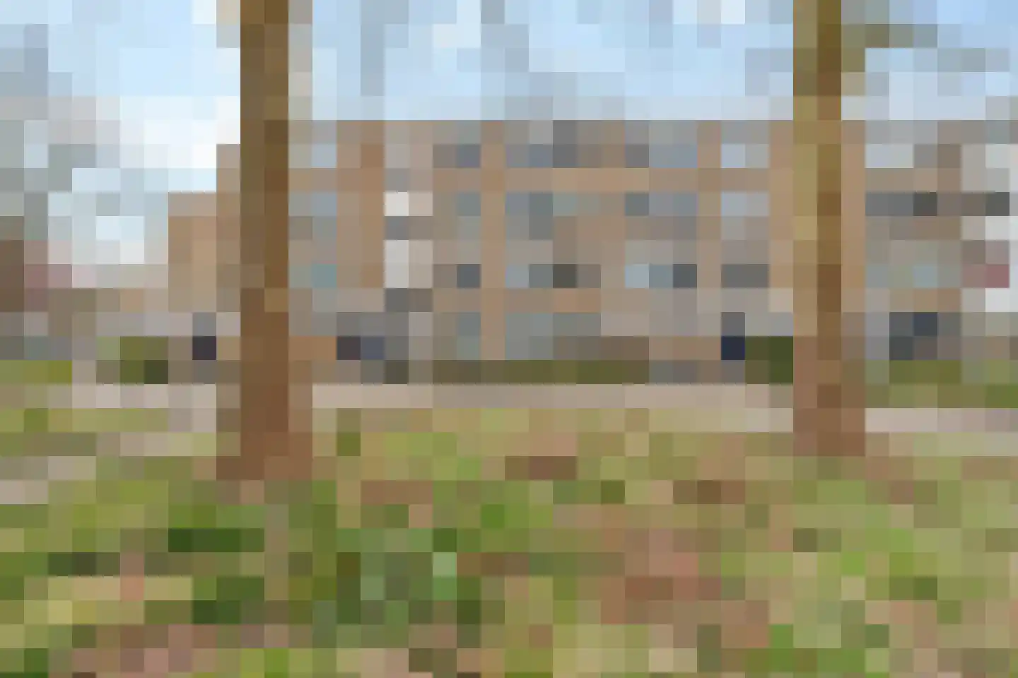 Tussendek 39 Amsterdam thumbnail 25