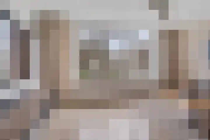 Tussendek 39 Amsterdam thumbnail 4