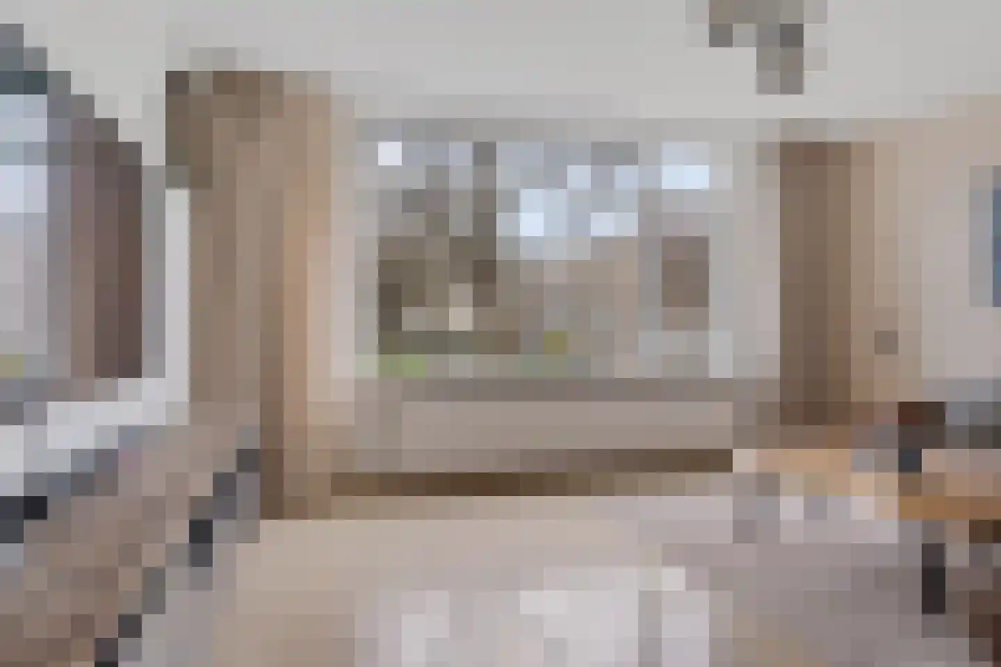 Tussendek 39 Amsterdam thumbnail 5