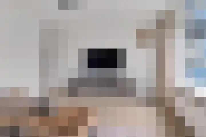Tussendek 39 Amsterdam thumbnail 5