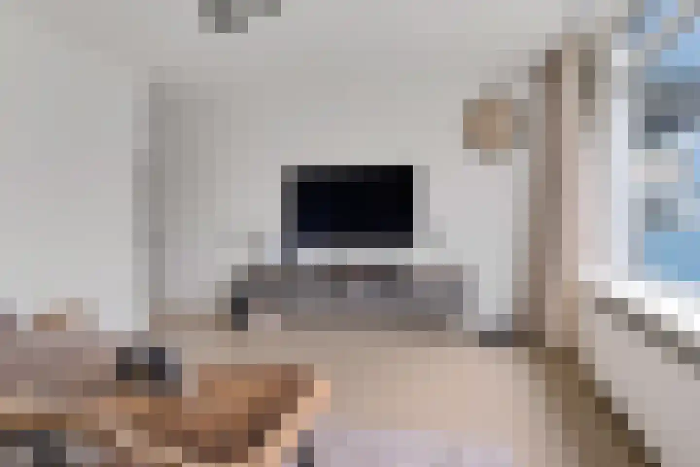 Tussendek 39 Amsterdam thumbnail 6