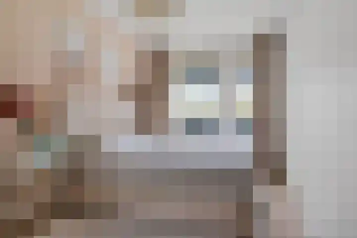 Tussendek 39 Amsterdam thumbnail 7