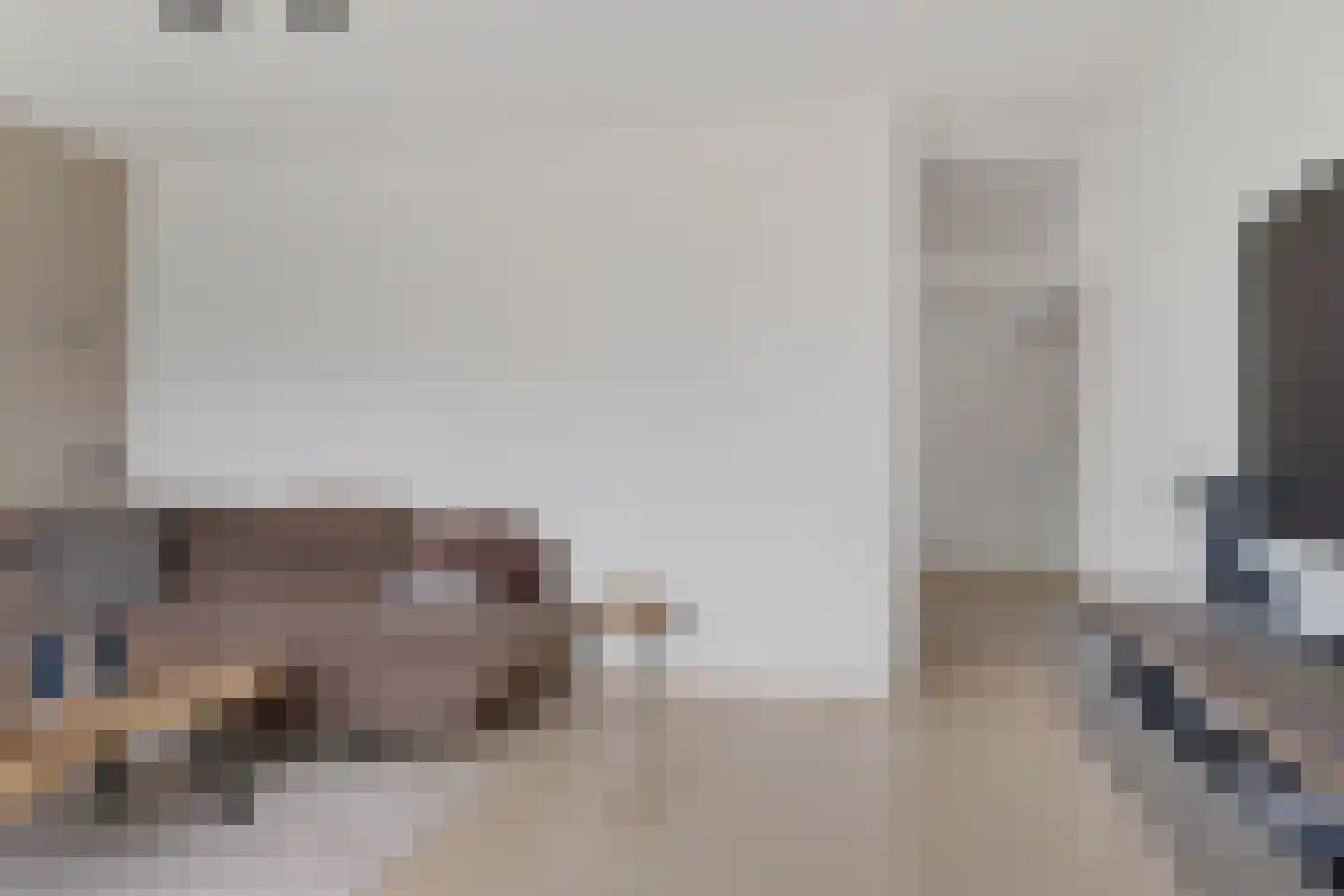 Tussendek 39 Amsterdam thumbnail 7