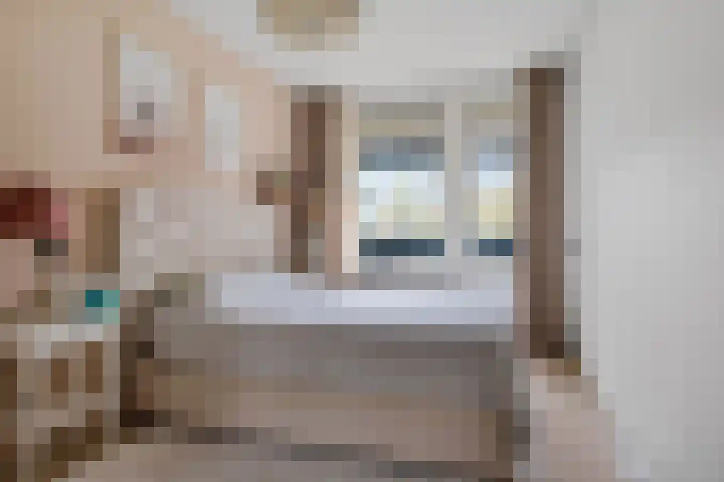 Tussendek 39 Amsterdam thumbnail 8