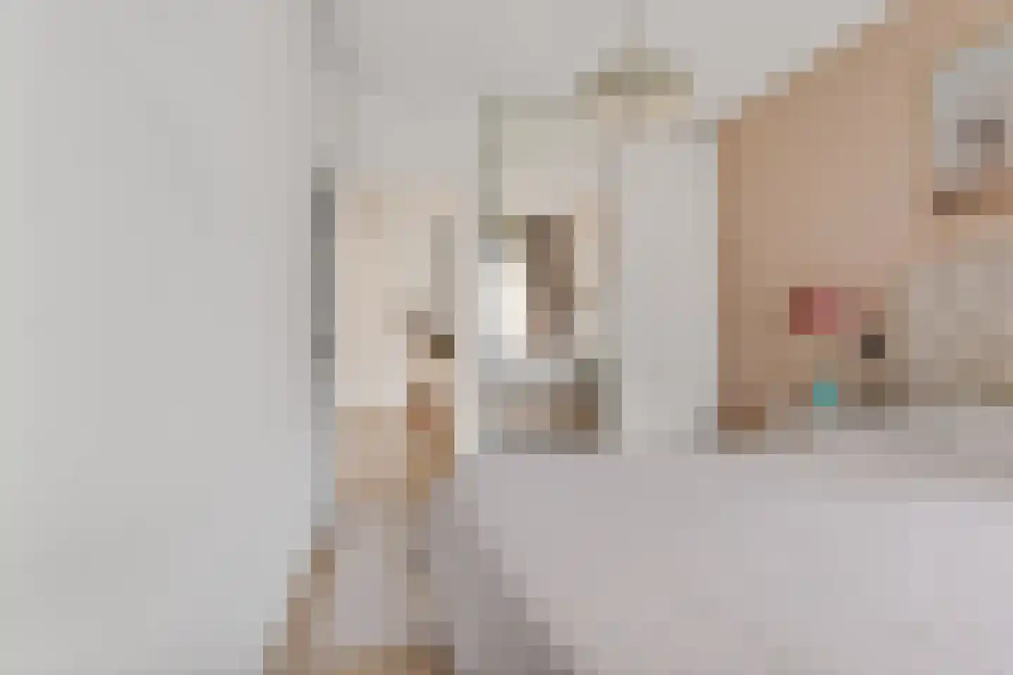 Tussendek 39 Amsterdam thumbnail 9