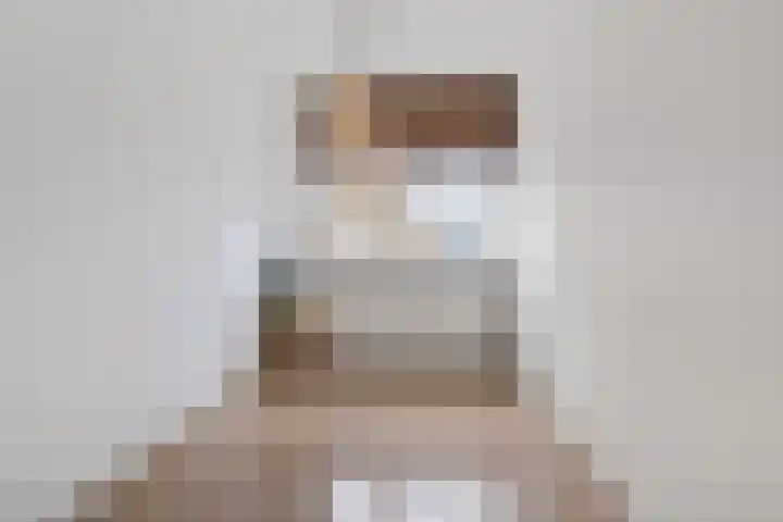 Tussendek 39 Amsterdam thumbnail 9