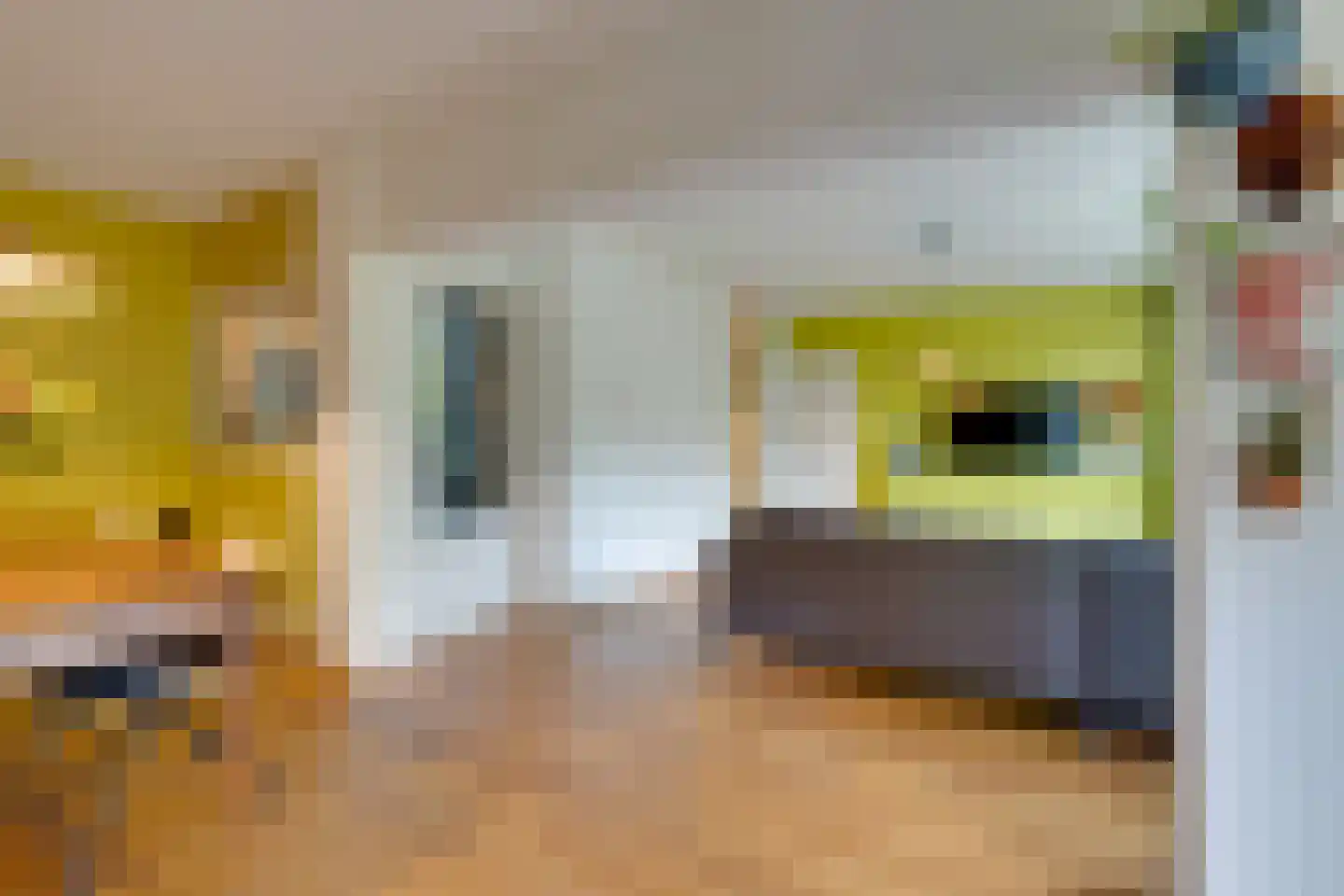 Tussendek 50 Amsterdam thumbnail 10