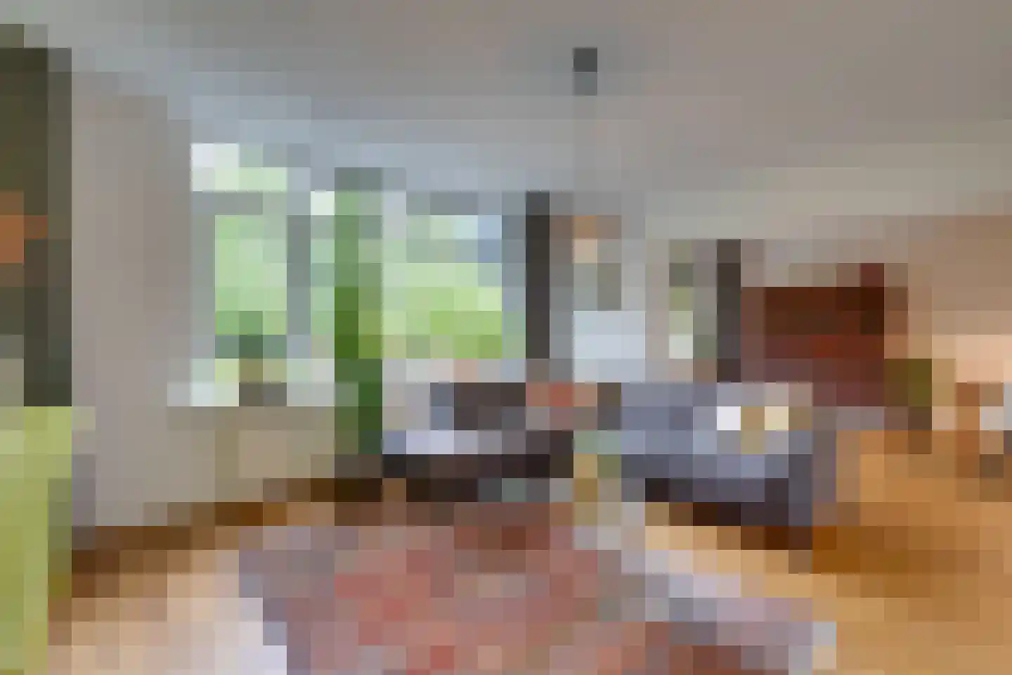Tussendek 50 Amsterdam thumbnail 13