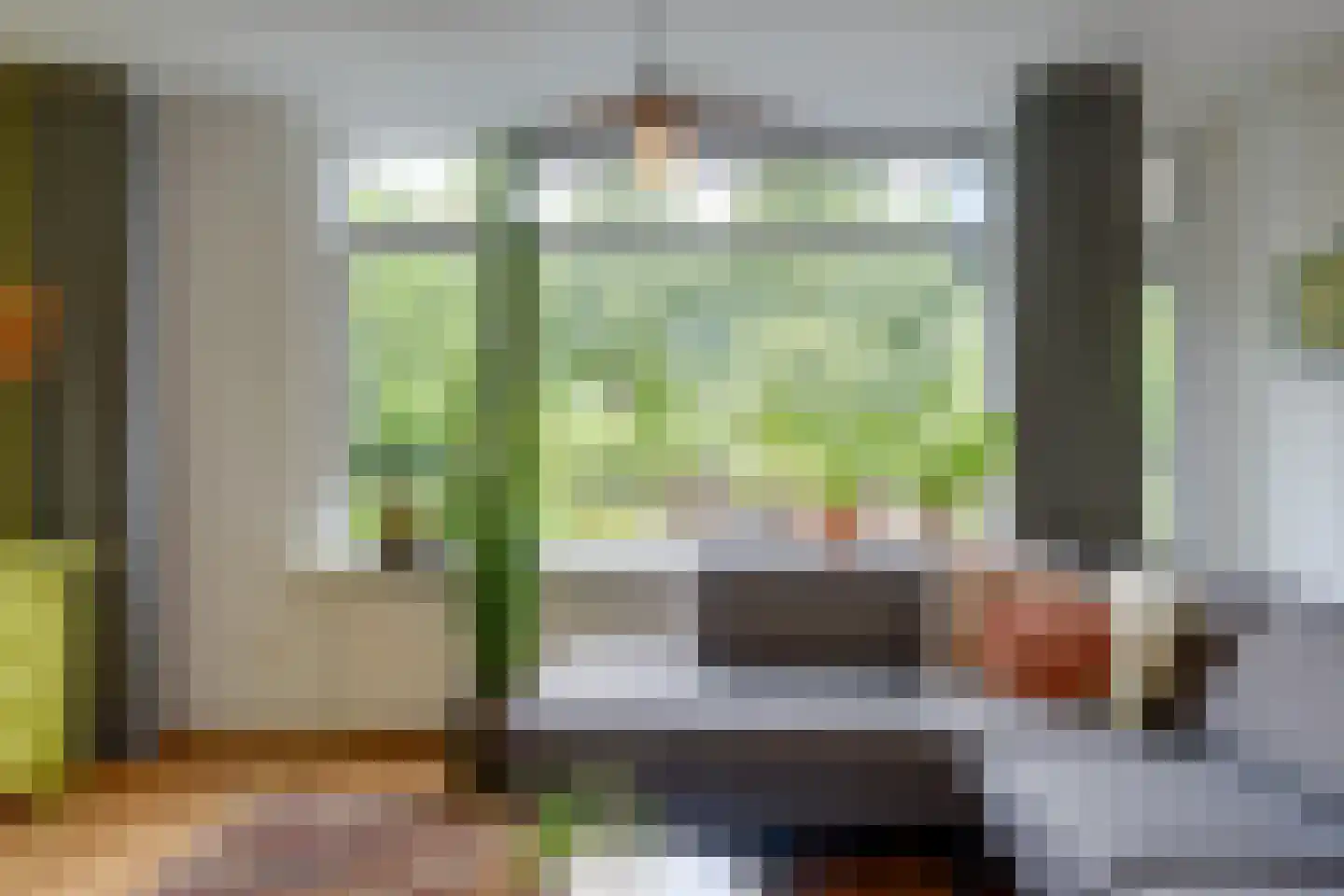 Tussendek 50 Amsterdam thumbnail 14