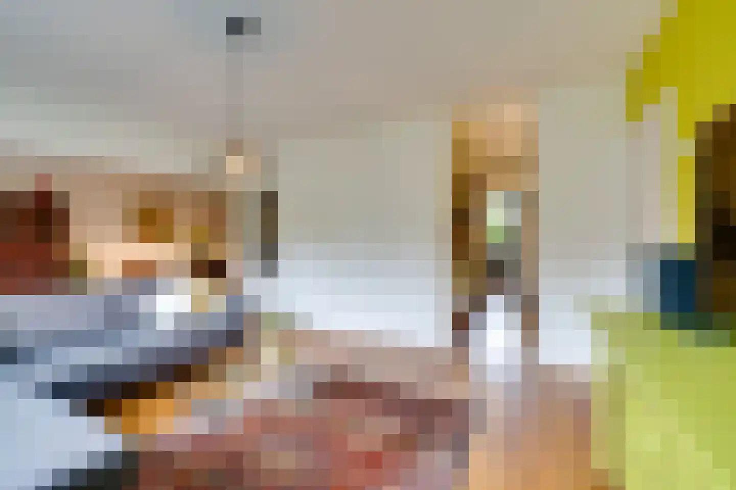 Tussendek 50 Amsterdam thumbnail 16
