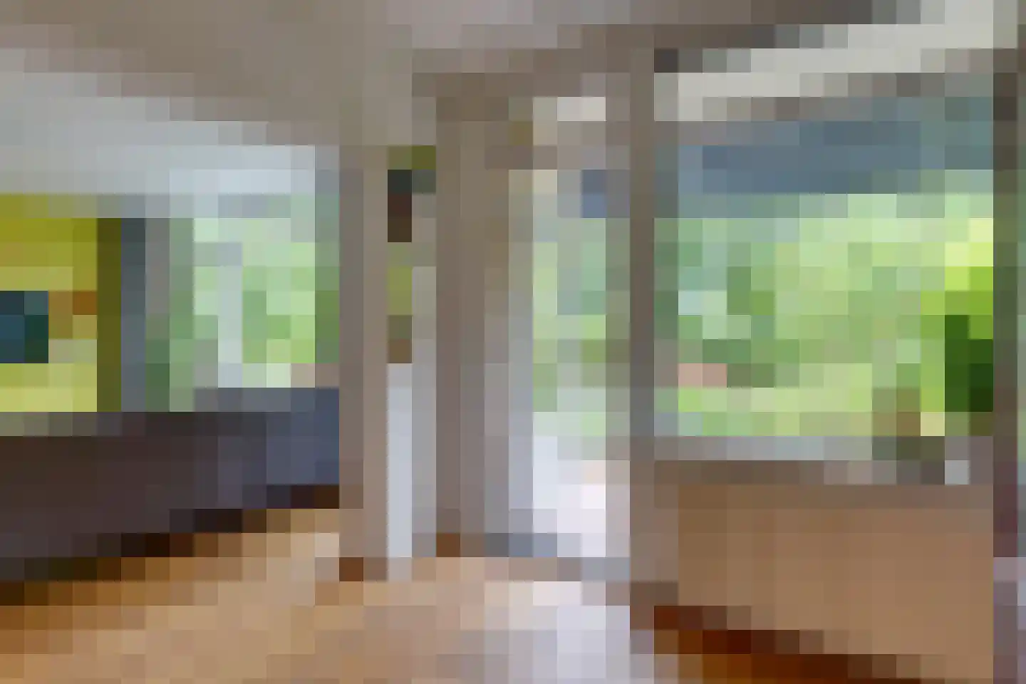 Tussendek 50 Amsterdam thumbnail 19