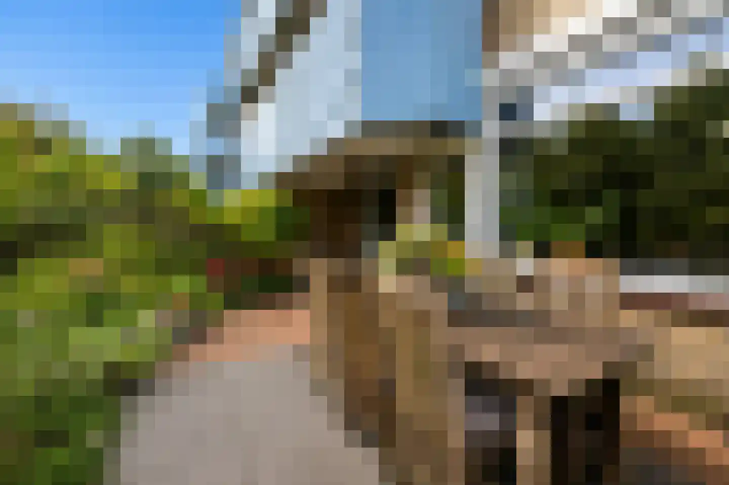 Tussendek 50 Amsterdam thumbnail 22