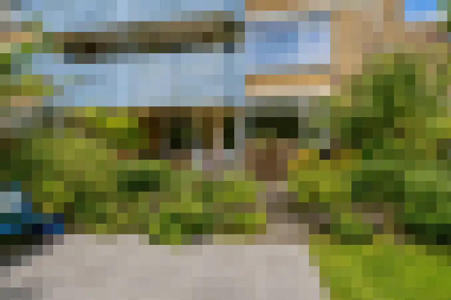 Tussendek 50 Amsterdam thumbnail 26