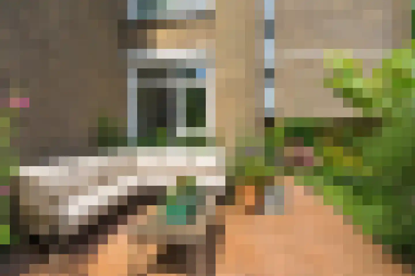 Tussendek 50 Amsterdam thumbnail 28