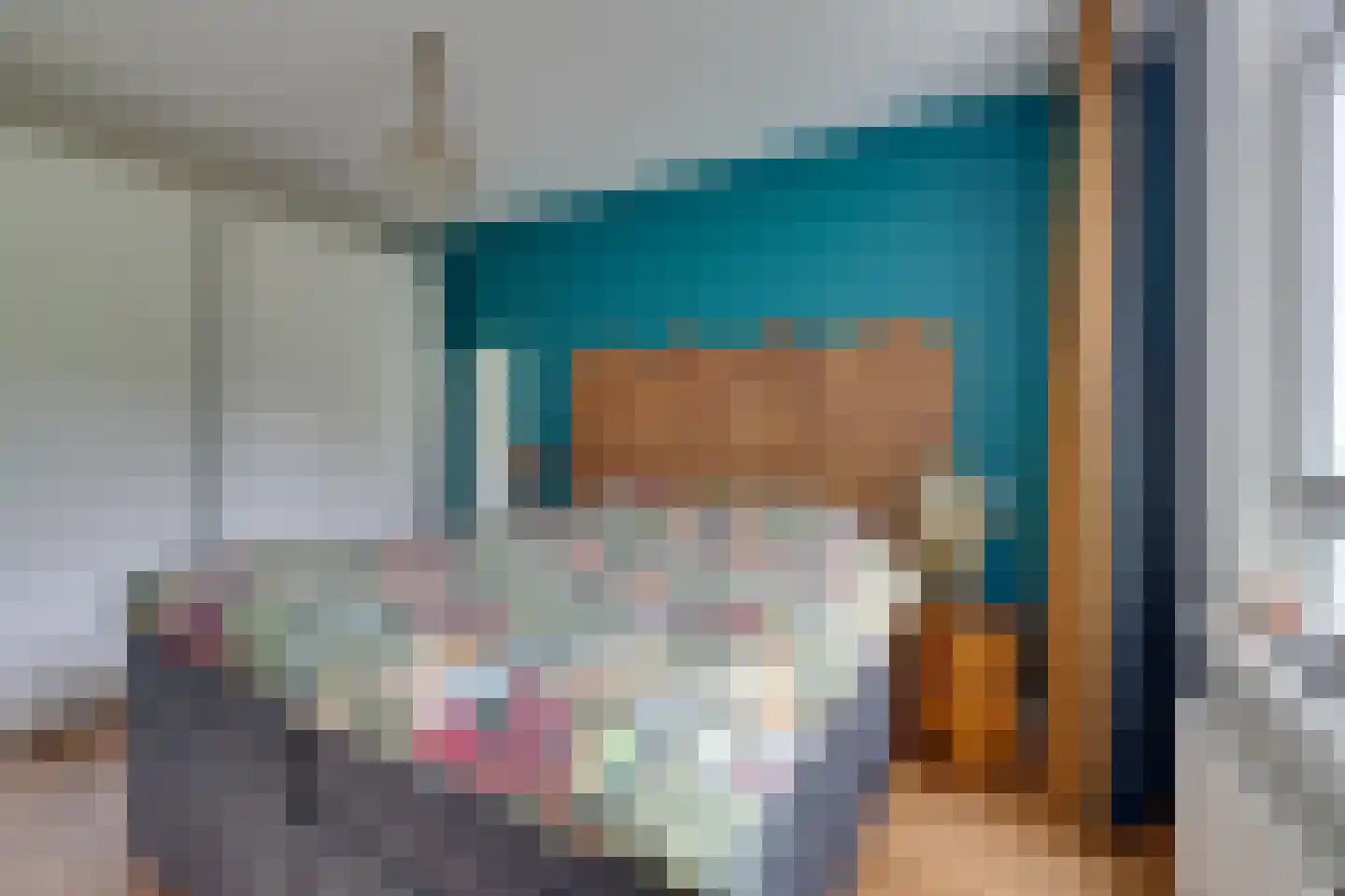 Tussendek 50 Amsterdam thumbnail 32