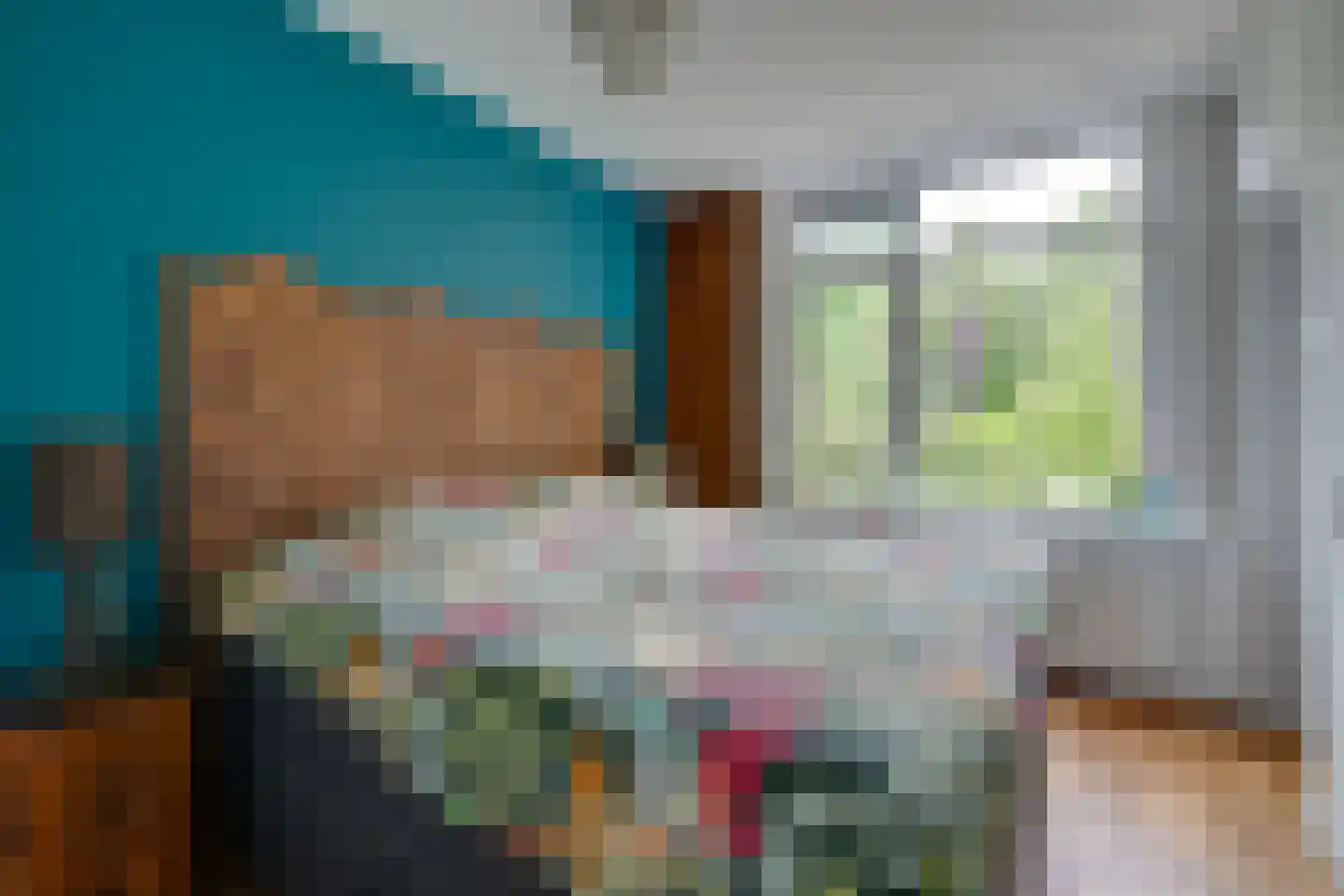 Tussendek 50 Amsterdam thumbnail 33
