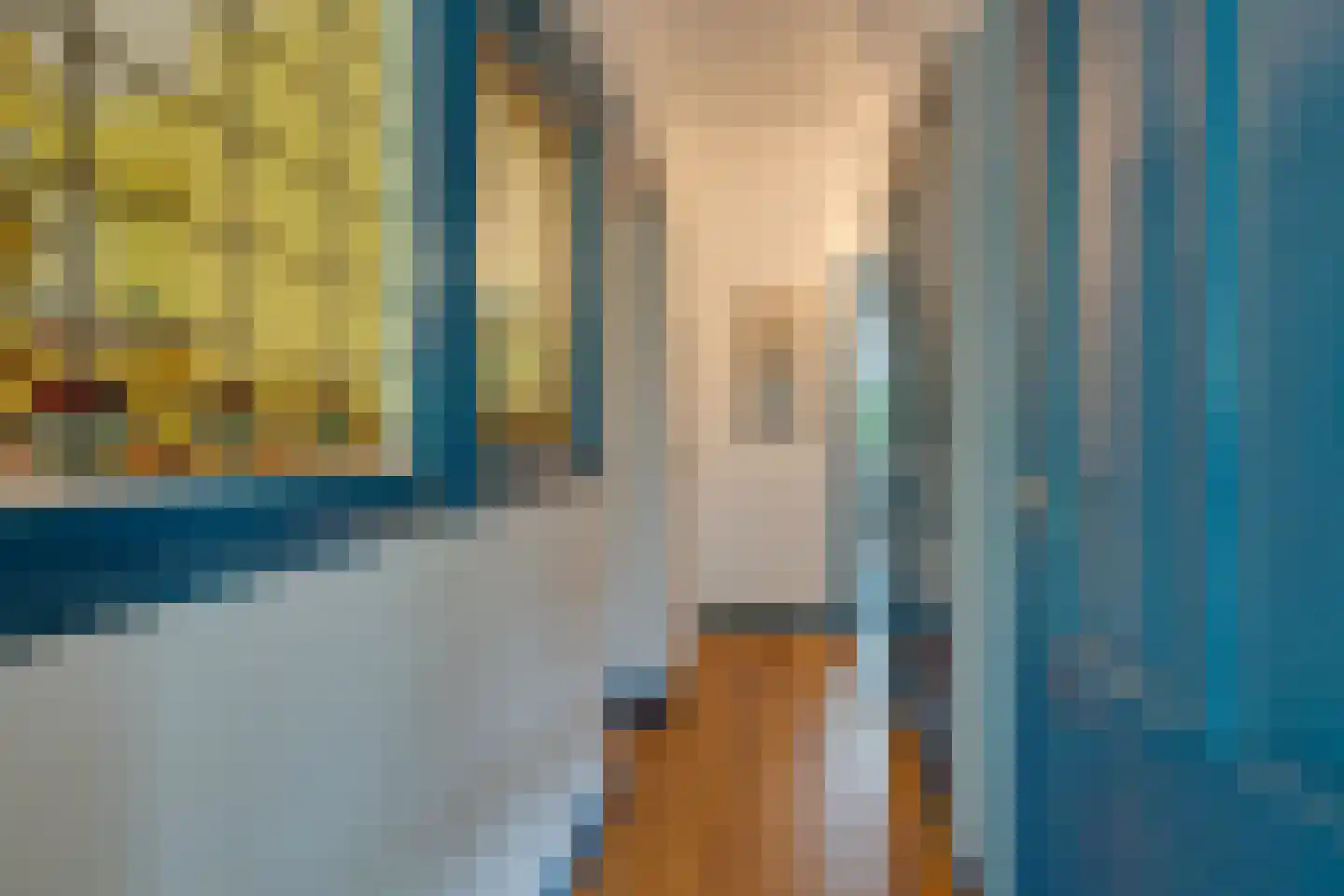 Tussendek 50 Amsterdam thumbnail 34