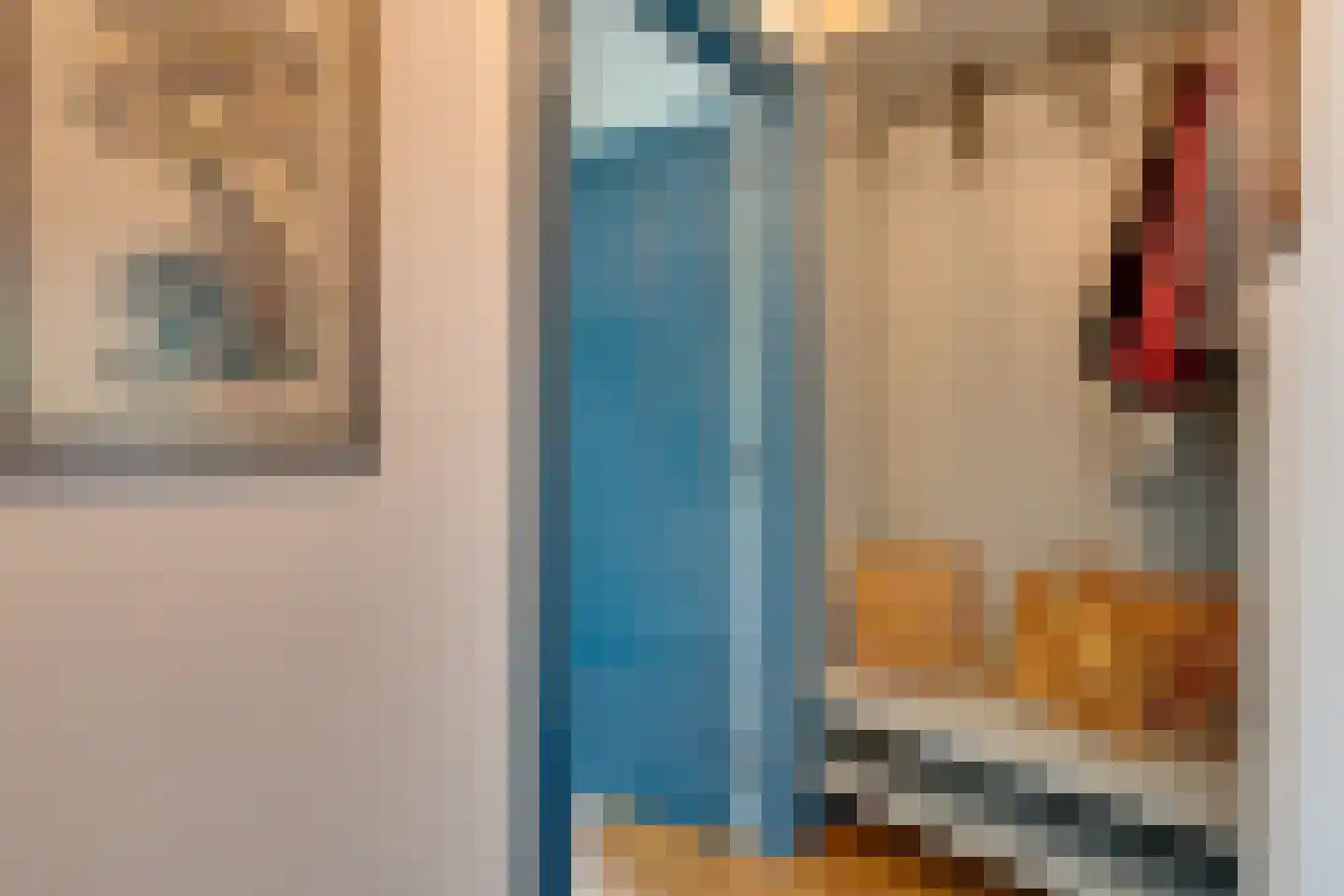 Tussendek 50 Amsterdam thumbnail 35