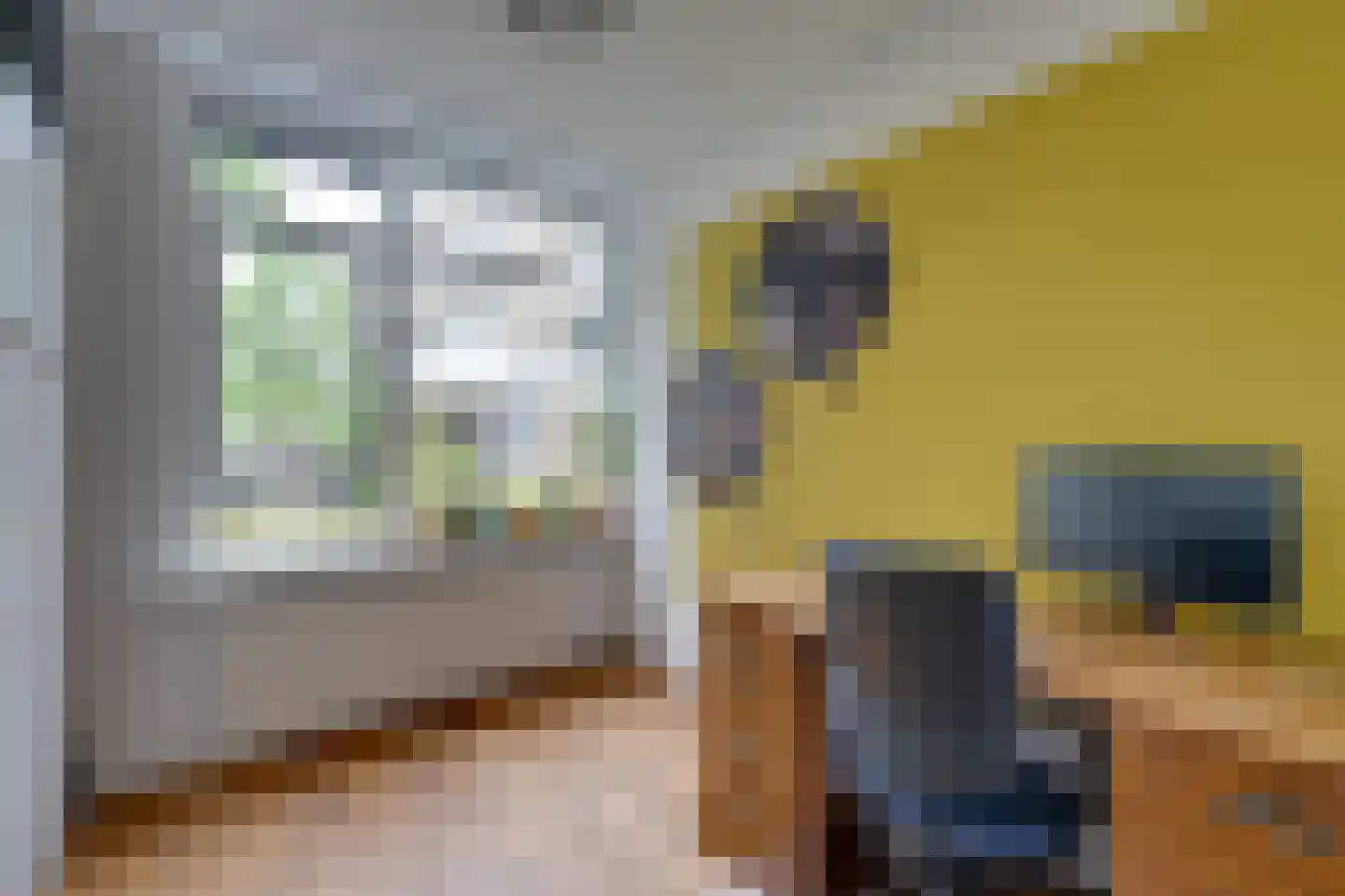 Tussendek 50 Amsterdam thumbnail 36