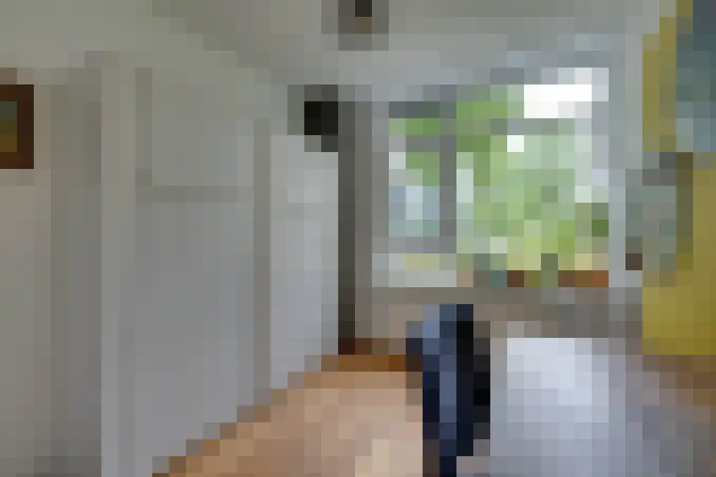 Tussendek 50 Amsterdam thumbnail 37