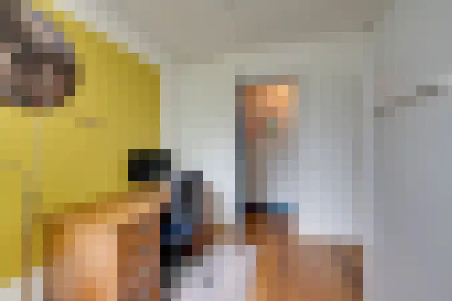 Tussendek 50 Amsterdam thumbnail 38