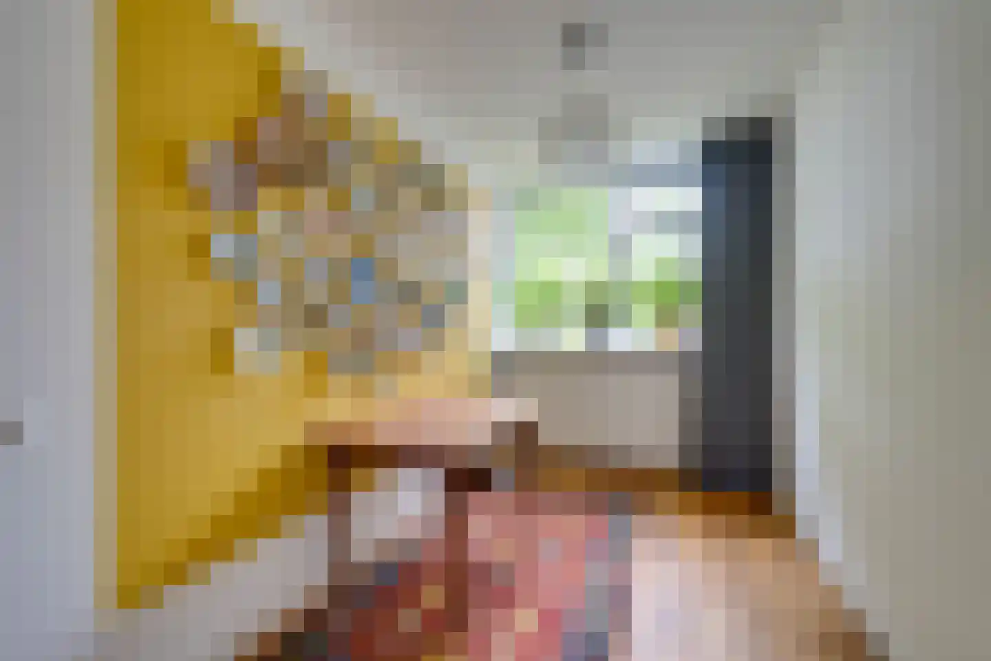 Tussendek 50 Amsterdam thumbnail 39