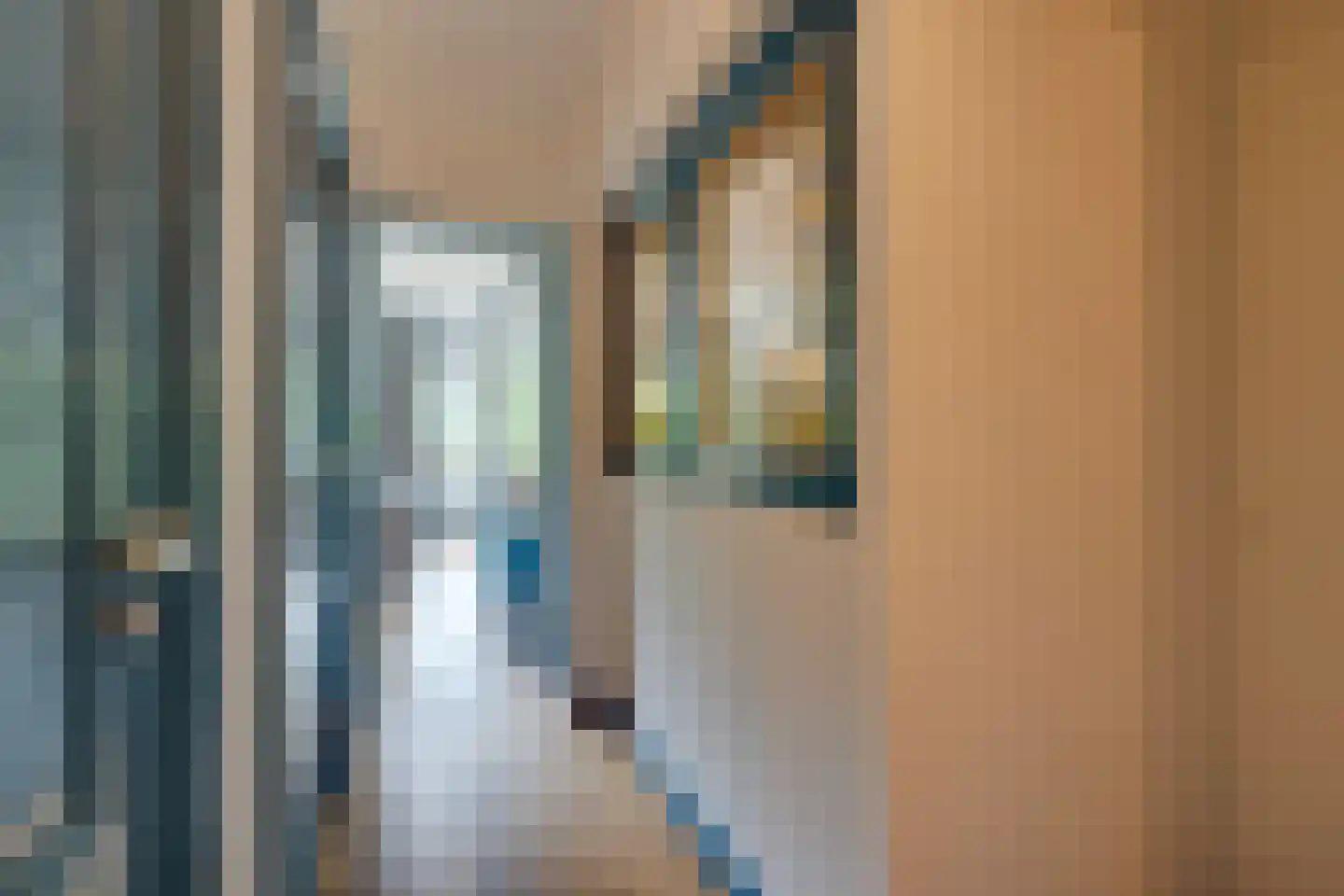 Tussendek 50 Amsterdam thumbnail 4