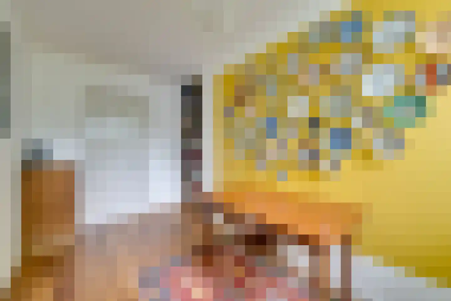 Tussendek 50 Amsterdam thumbnail 40