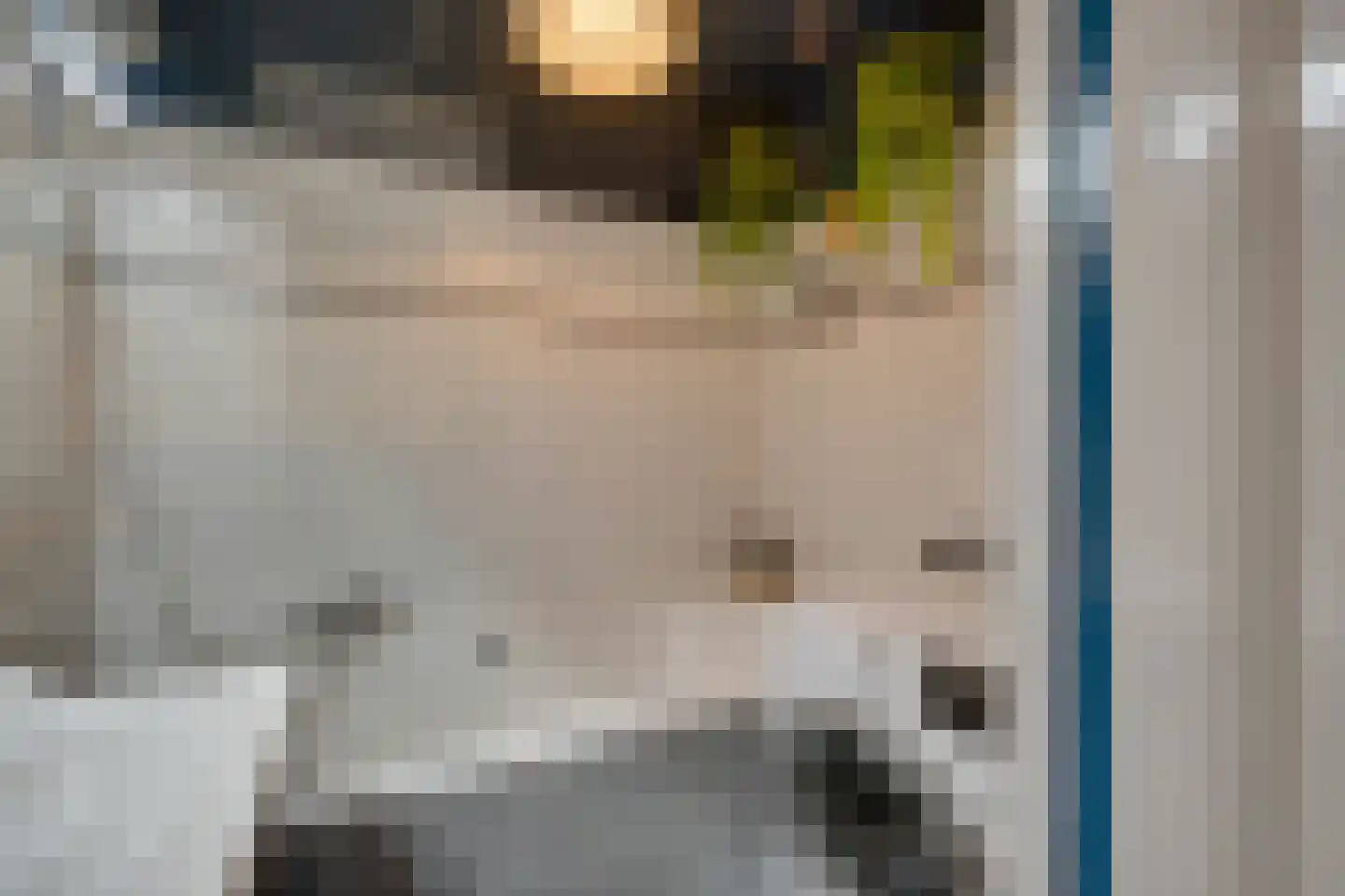 Tussendek 50 Amsterdam thumbnail 41