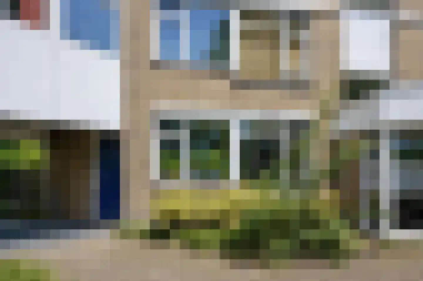 Tussendek 50 Amsterdam thumbnail 47