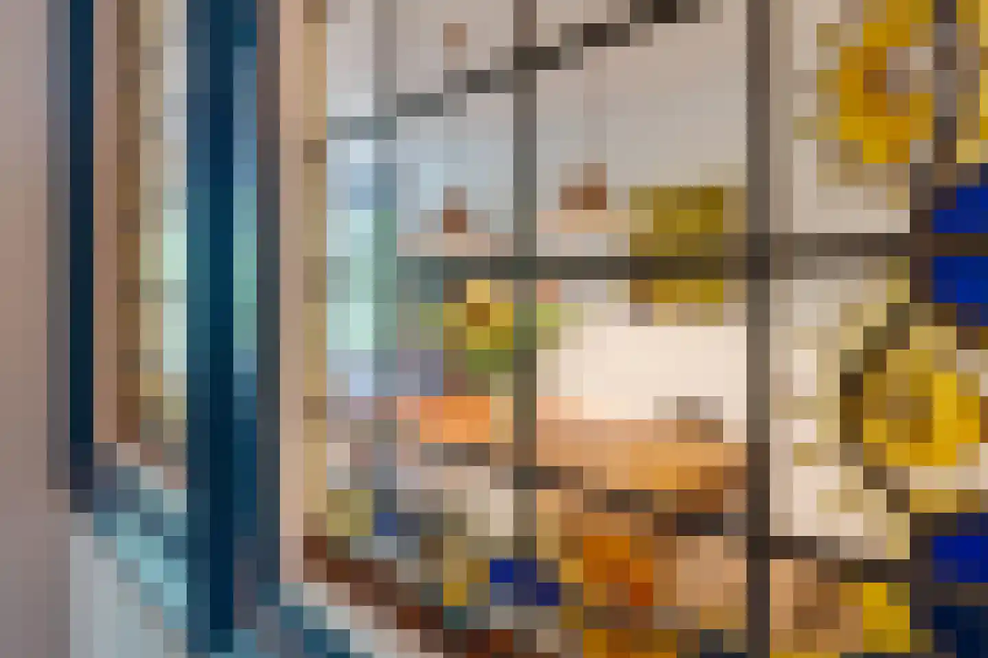 Tussendek 50 Amsterdam thumbnail 5