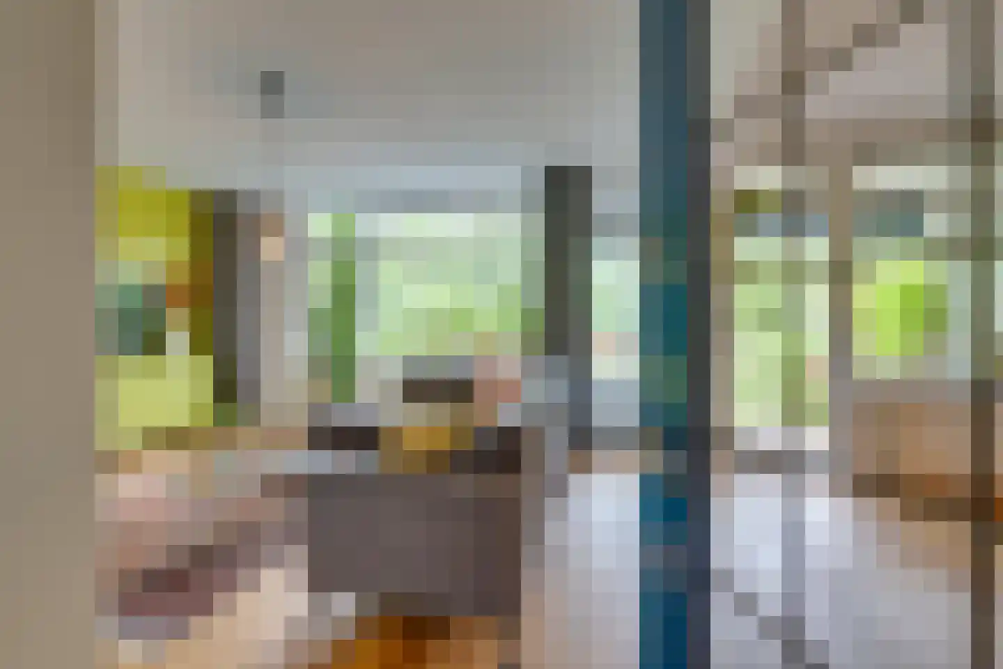 Tussendek 50 Amsterdam thumbnail 6
