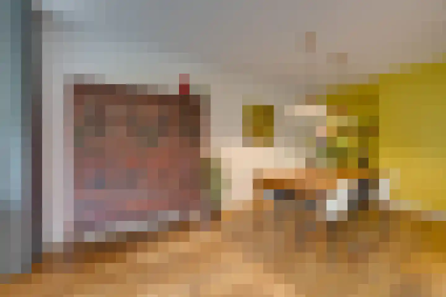 Tussendek 50 Amsterdam thumbnail 7